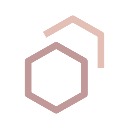 Carbon Product Icons