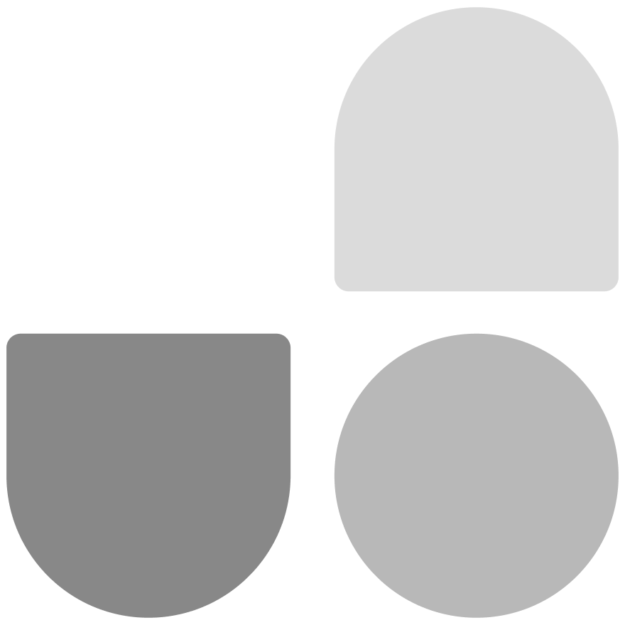 UnoCSS - Visual Studio Marketplace